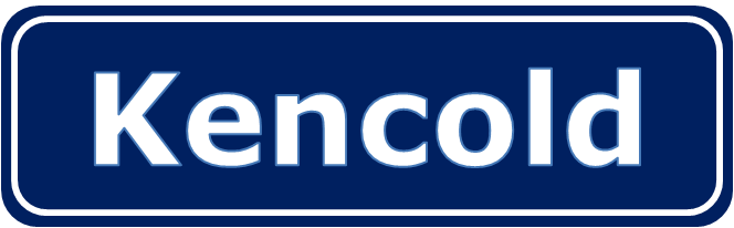 Kencold